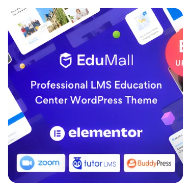 courses and education themes