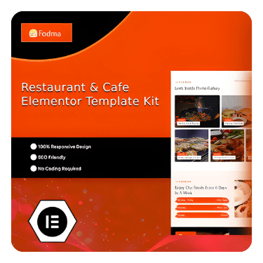 hotels cafe and restaurant themes (1)